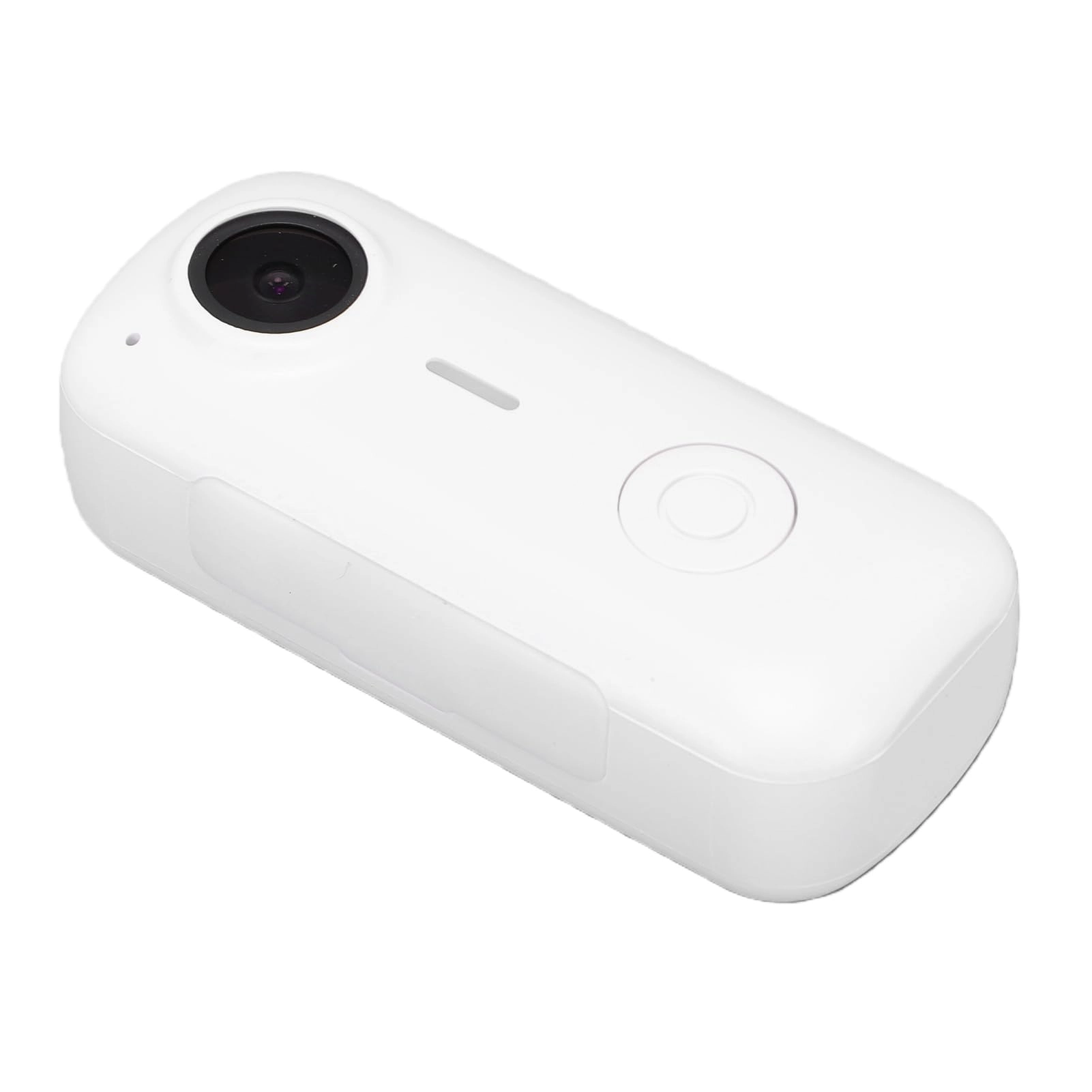 Yusat Portable Action Camera - 1080P