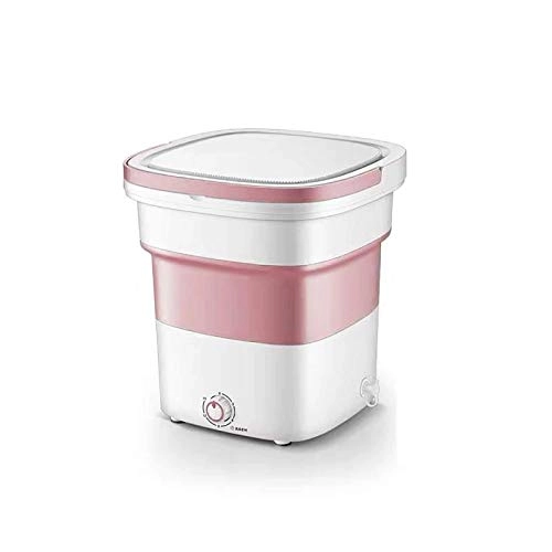 Mini Washing Machine (Yfc4g9vw120)