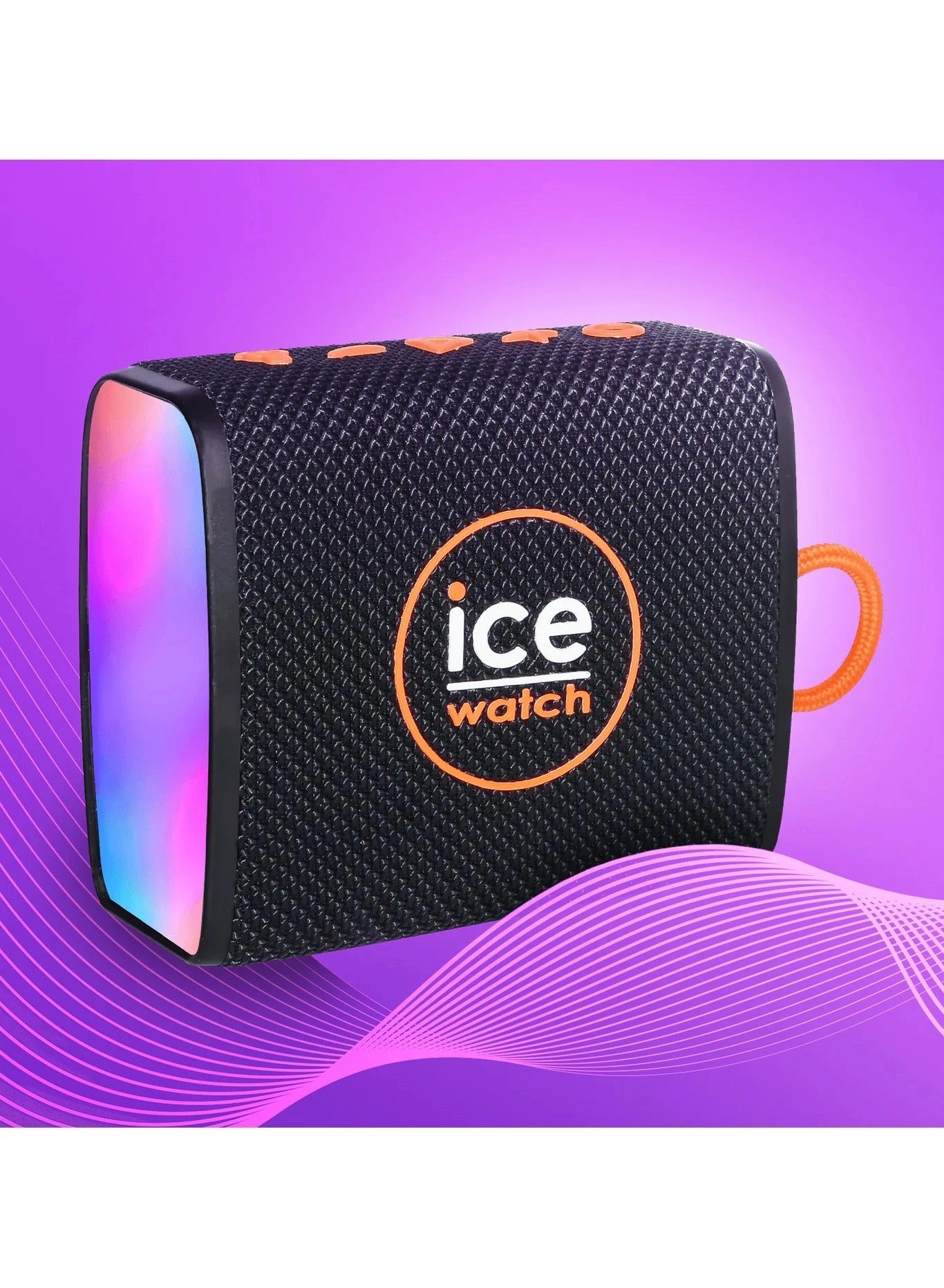 ICE music 2.0