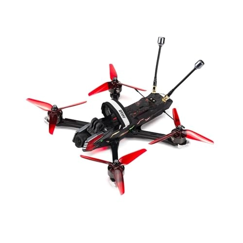 C30 - 240P (320*240)