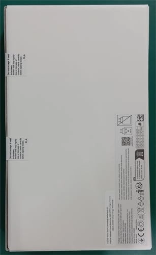 Redmi Pad SE - 64GB 8.7"