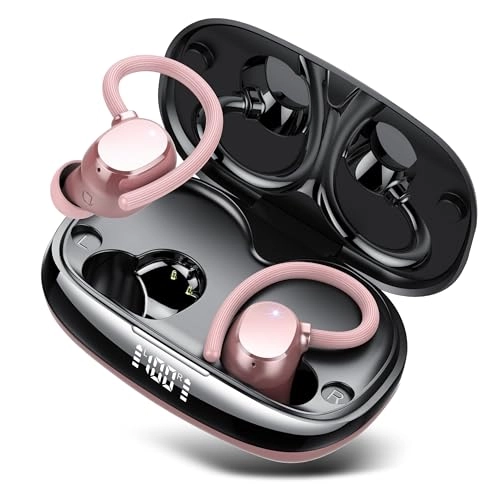 Q61 Wireless Headphone