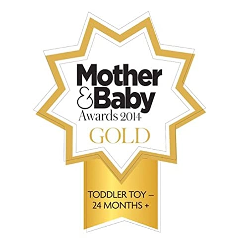 Shopping List Matching Memory Game - 3 - 7 years