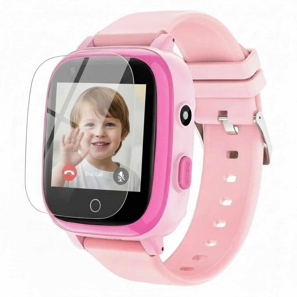 cjc T15 LTE GPS