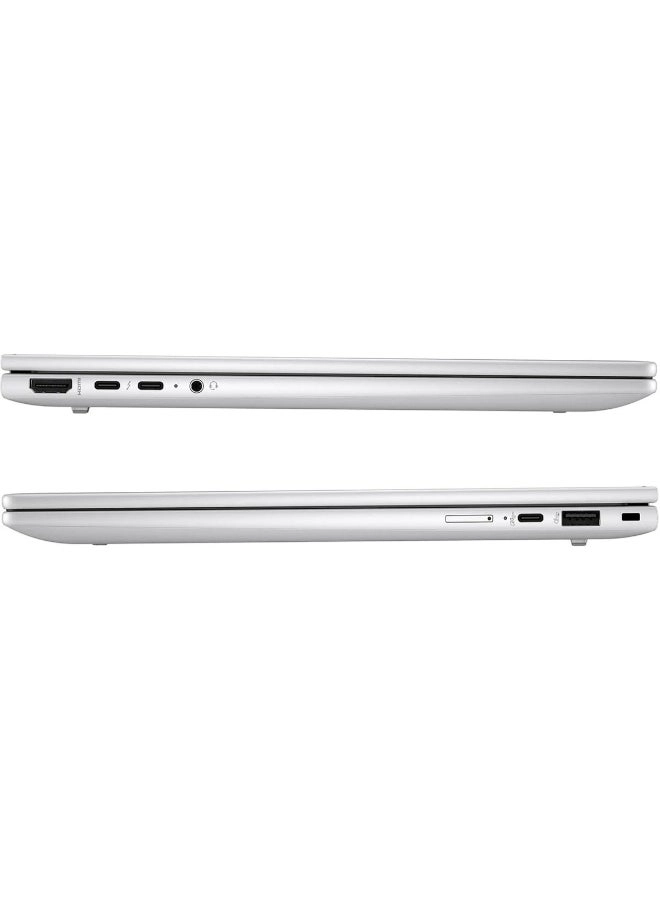 EliteBook 1040 G11 A6SX2UT - 14'' Core Ultra 7-165H 32GB DDR5 512GB SSD