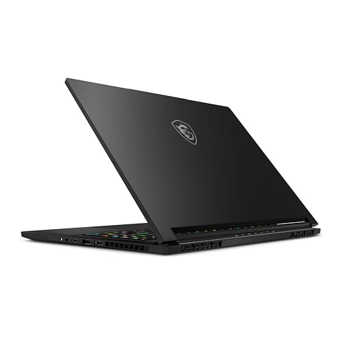 Stealth A16 AI+ A3XWJG-074US - 16'' Ryzen AI 9 HX 370 64GB DDR5 2TB SSD