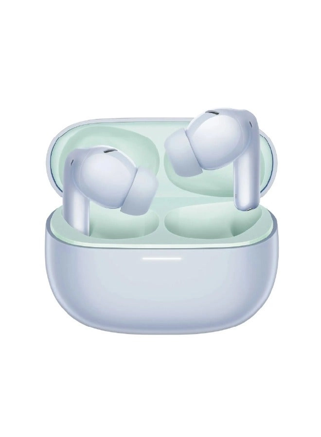 Redmi Buds 5 Pro Wireless Earbud