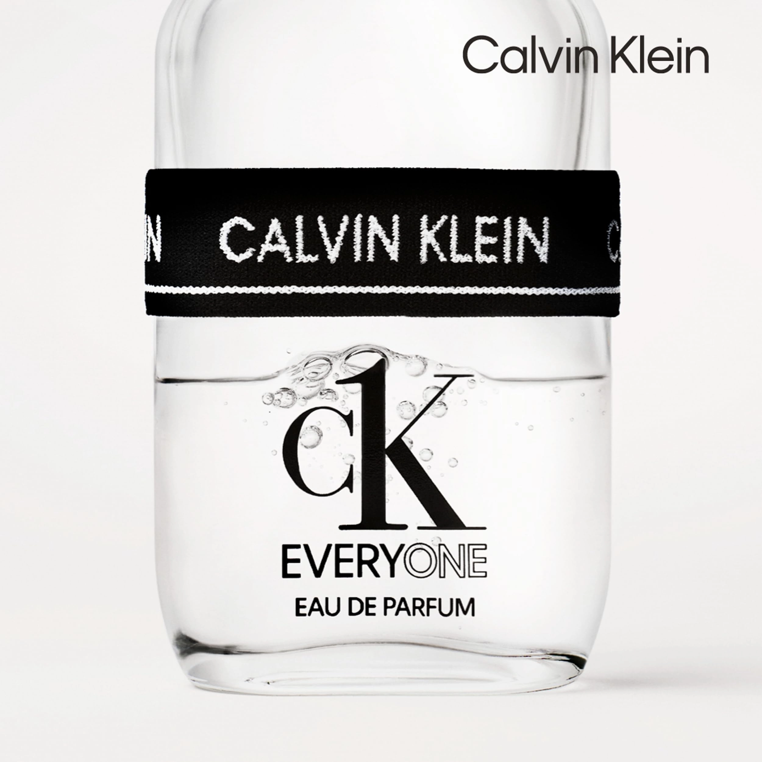 Ck Everyone Eau de Parfum 200 ml