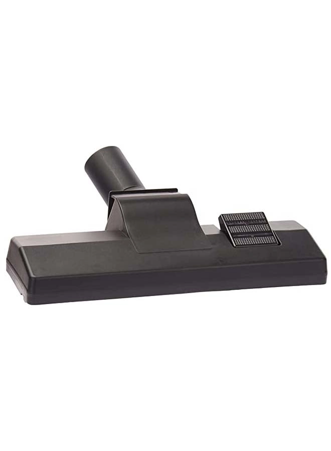 Vacuum Cleaner (NVC2302A1)