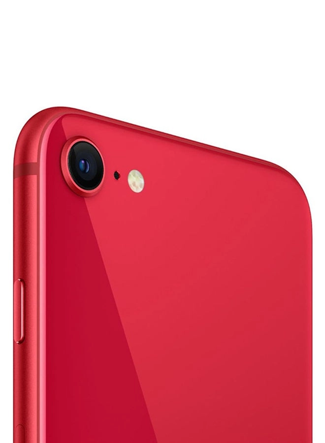 (Renewed) iPhone SE - 64GB