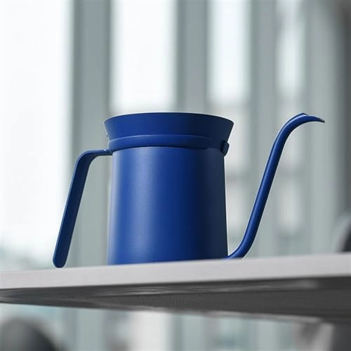 Coffee Kettle - 400 ml