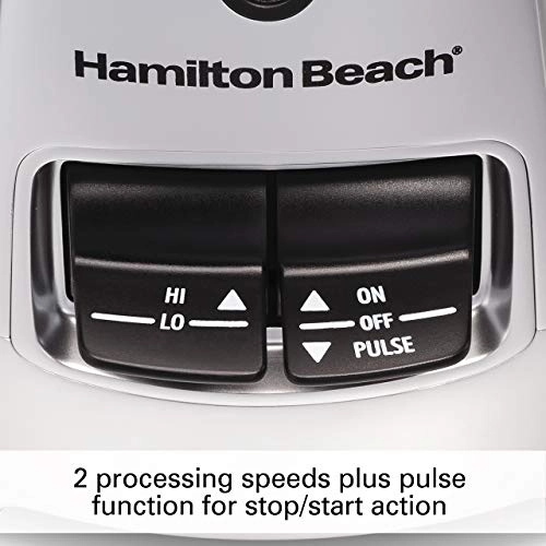 Stack & Snap - 8 cup 450 watts