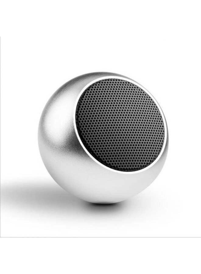 NIBEMINENT M3s - Bluetooth