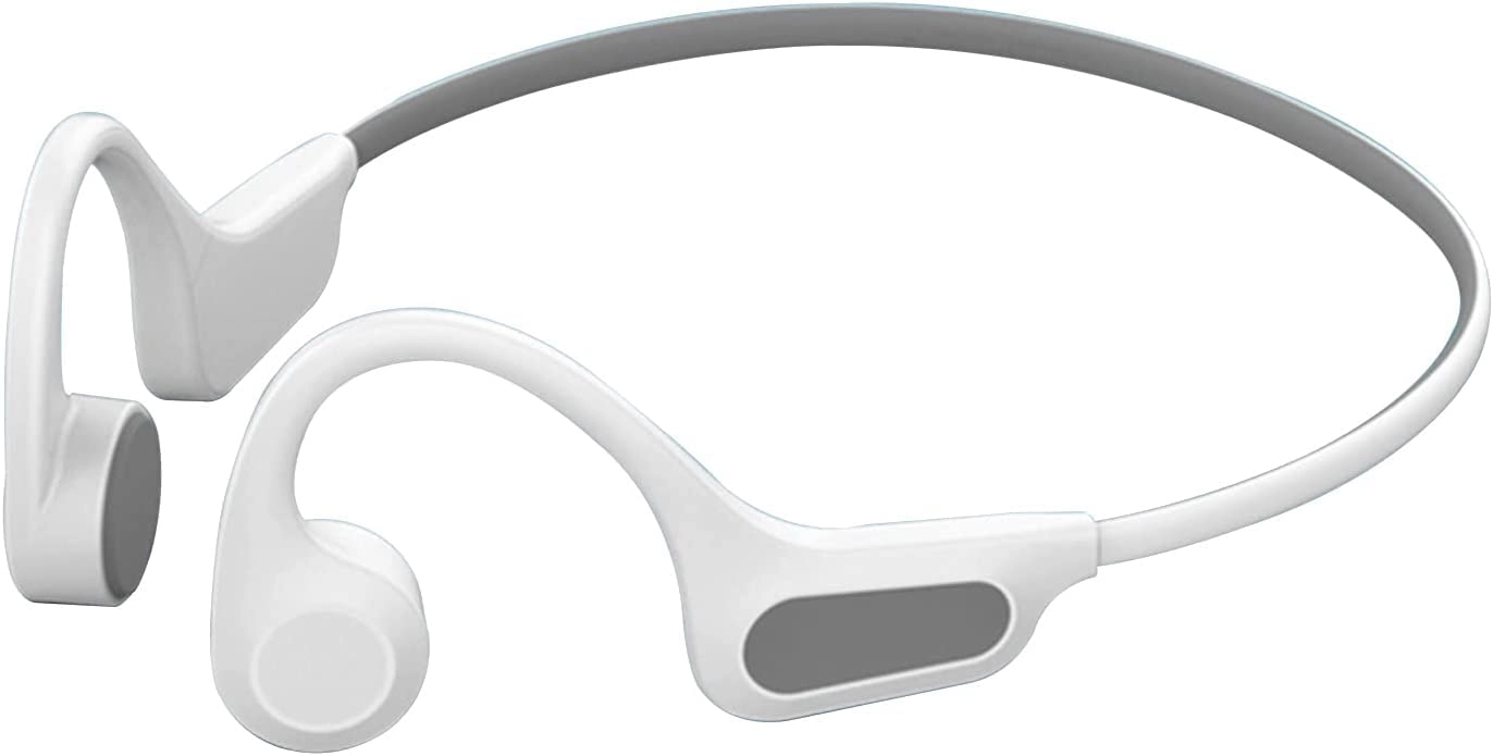 HYJYFHJ 85657 Wireless Headphone
