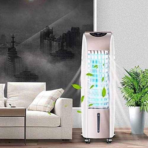 Evaporative Air Cooler - 6L