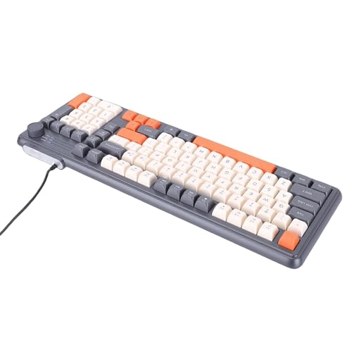 Cryfoktd7vs9a4egr - US Wired