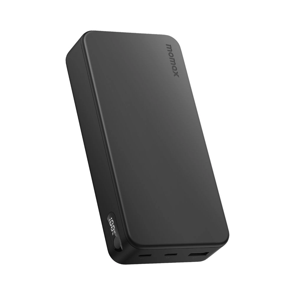 Momax 1-Power Vital - 20000mAh 20W