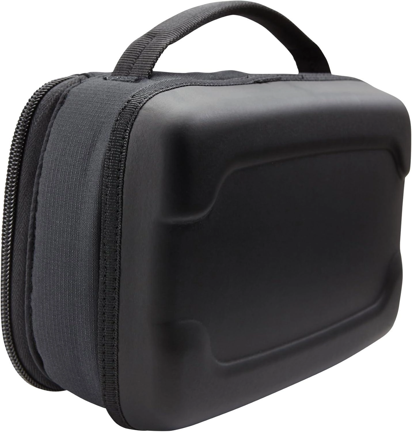 SLRC208 - Compatible with 1 action camera such as GoPro Camera Case