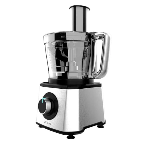 Paprika 1300 - 3.5L 2000W