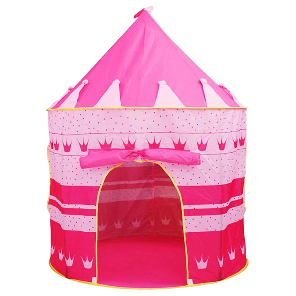Star Babies House Tent