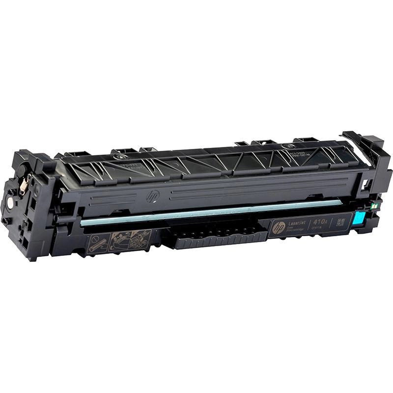 410A - Approx. 2,300 Pages Yellow