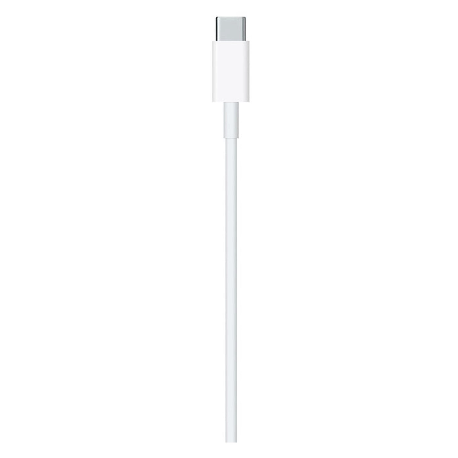 Lightning To USB Cable Lightning to USB 1m