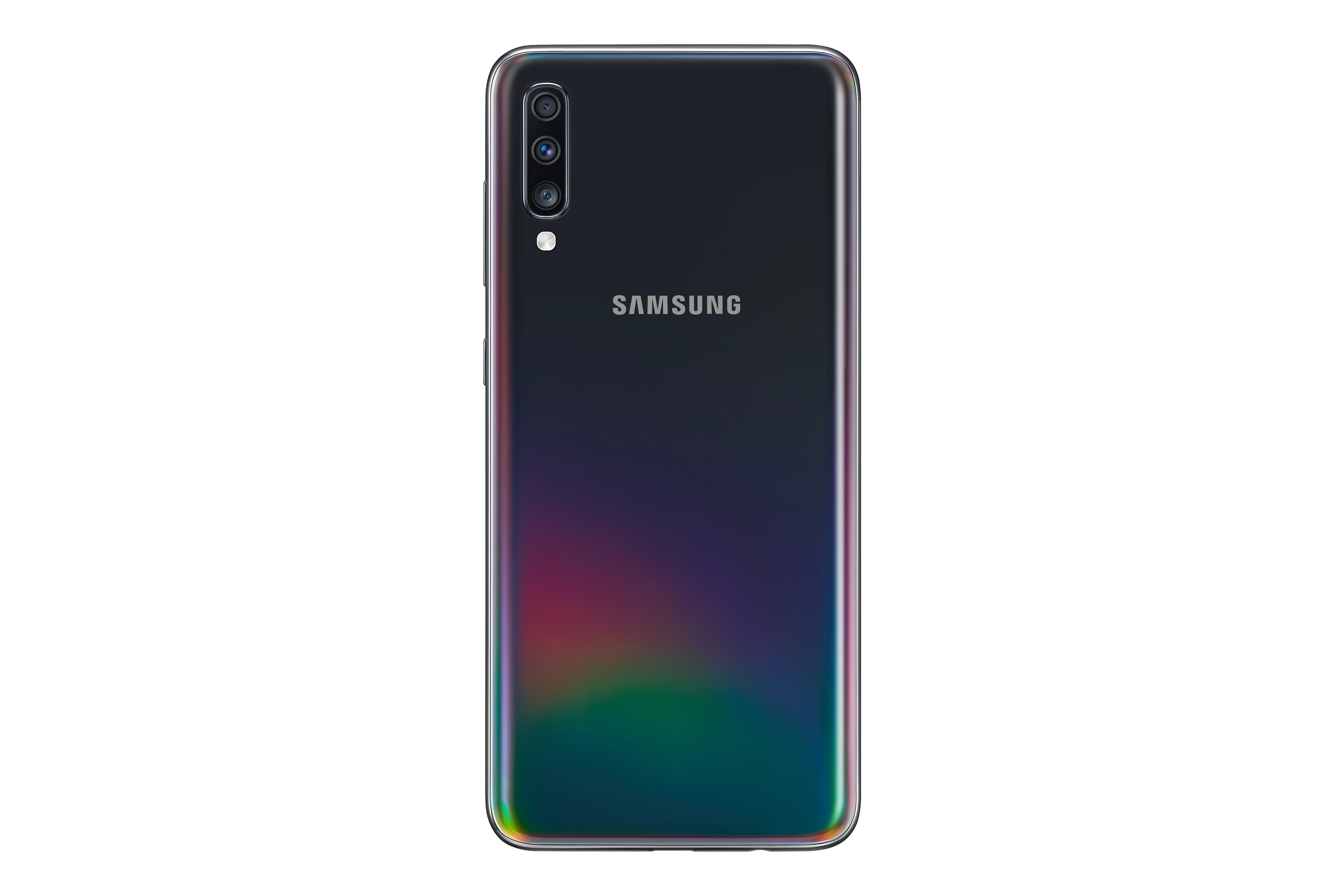 Galaxy A70 - 6GB 128GB