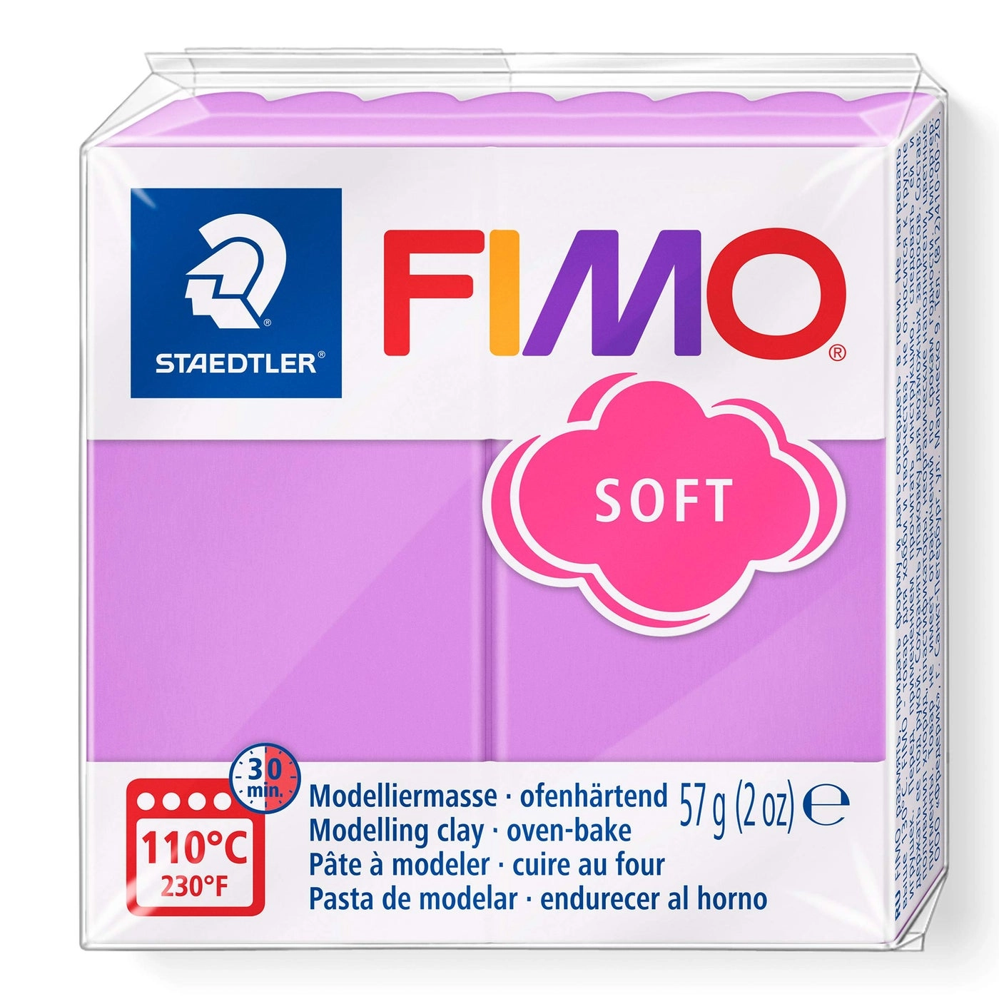 FIMO Soft