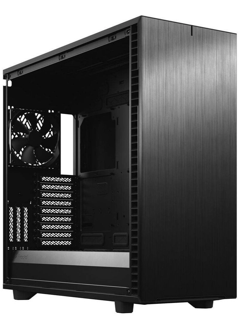 Define 7 XL - Full Tower