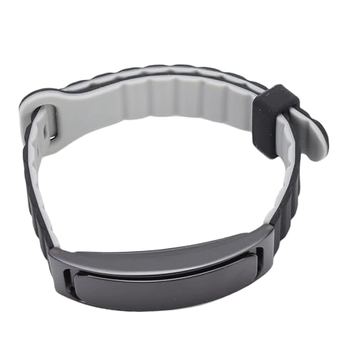 Smart Bracelet - Sleep Monitor Step Counter