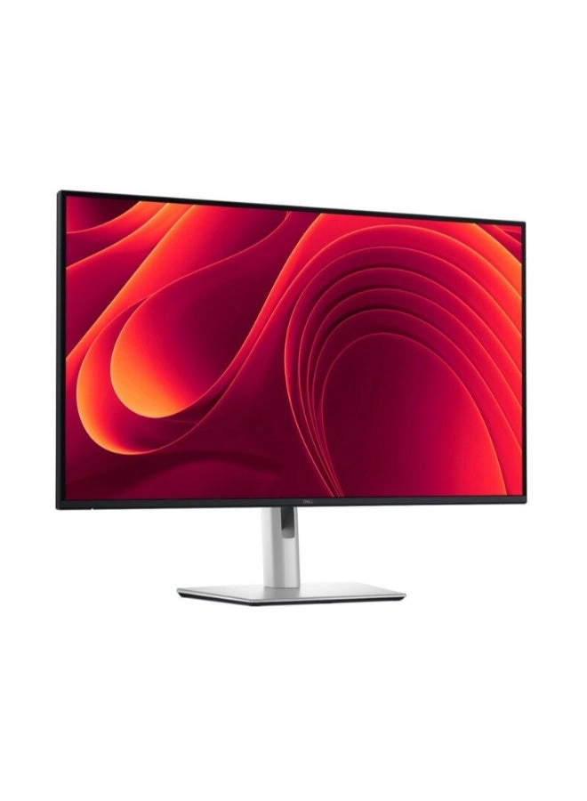 DELL P3225QE - 31.5 in 3840x2160