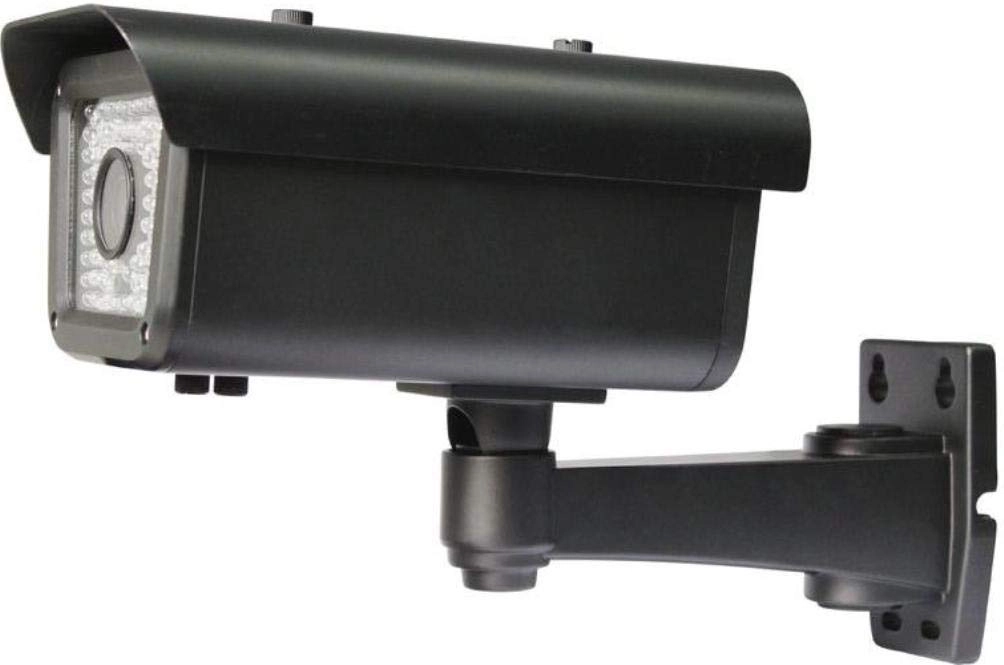 Sunpentown CIR-UJ34FGCE