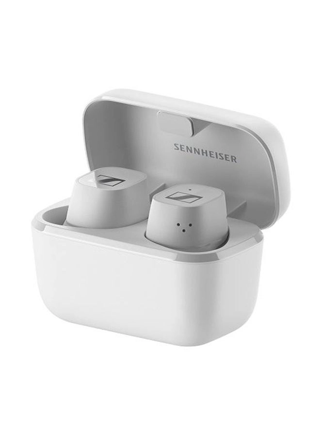 CX 400BT Wireless Earbud