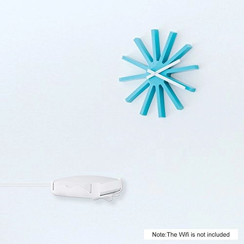 Mount Bracket for eero - 3 Pack eero Home Wifi eero Pro Wifi