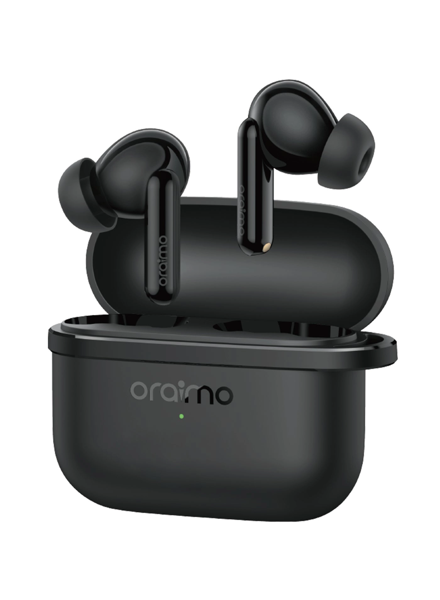 Oraimo SpaceBuds Lite Wireless Earbud