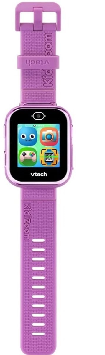 Kidizoom Smartwatch DX3