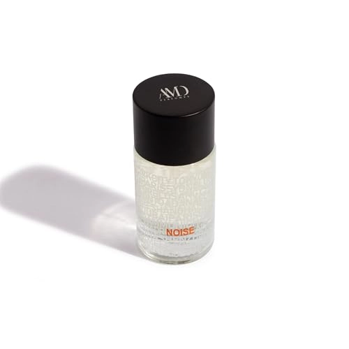 Noise Eau de Parfum - 30ml