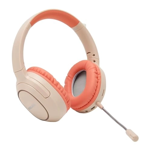 K8 Wired Headset