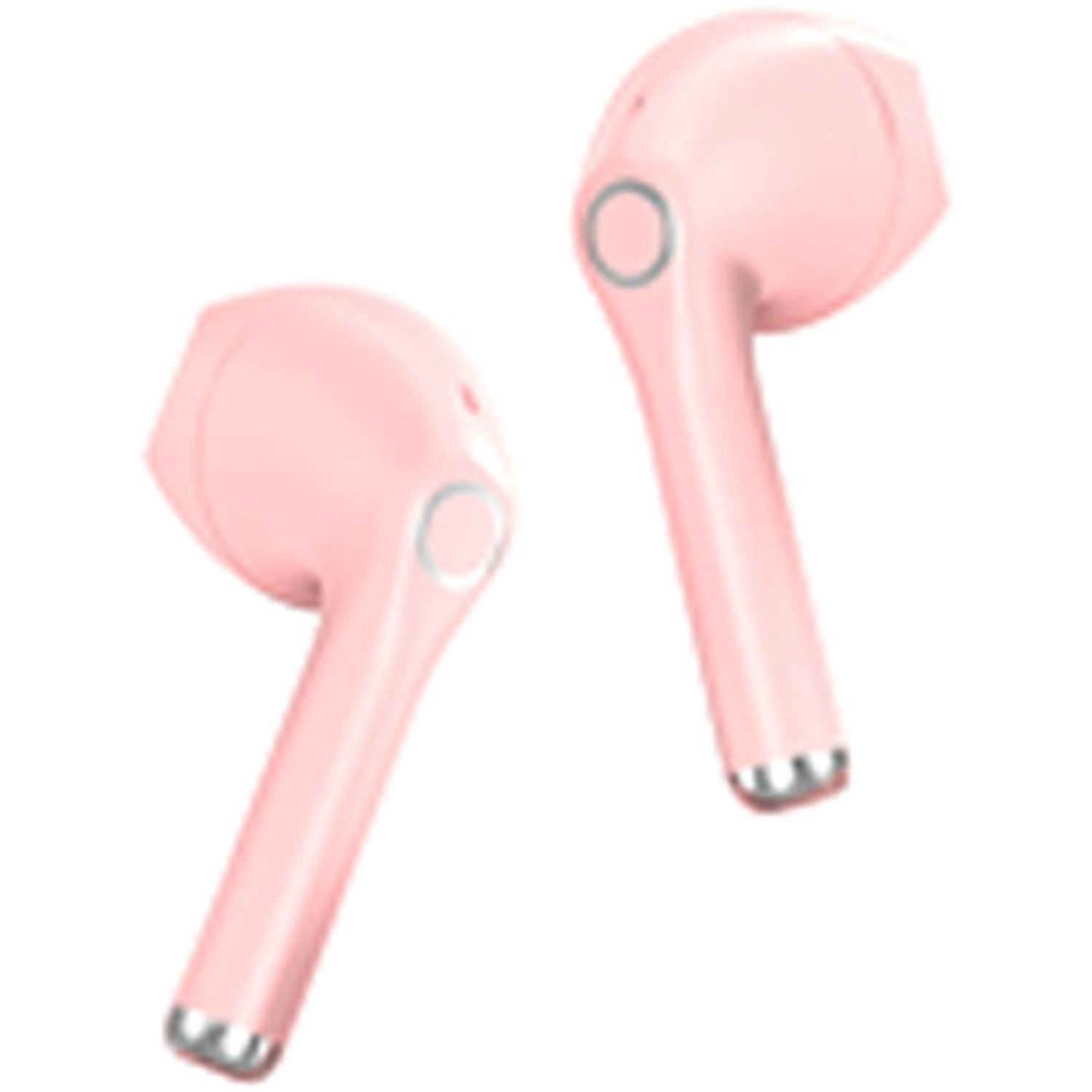 Airbuds TWS06W Wireless Earbud
