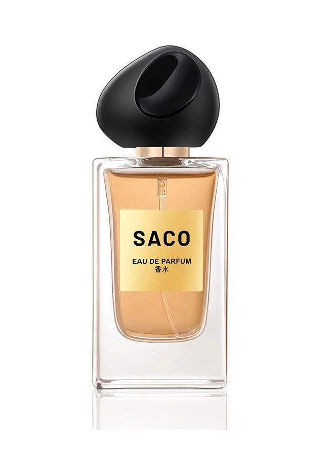 Polar Ocean Eau de Parfum 50ml