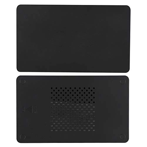 3569S3 - 8TB 2.5/3.5-inch