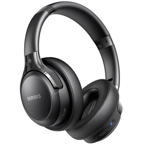 WH202A Wireless Headphone