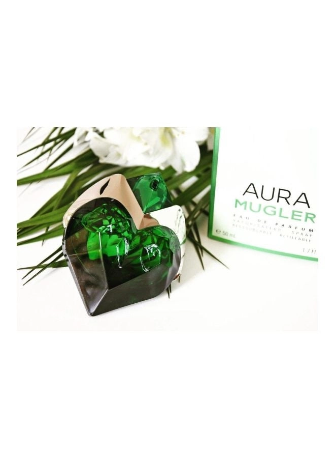 Aura Eau de Parfum 90 ml