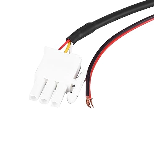 Bluetooth Wireless Adapter - Honda Goldwing GL1800