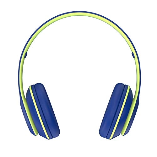 Neo G3 Wireless Headphone