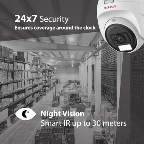 CP-URC-DC51PL3C-L-V2