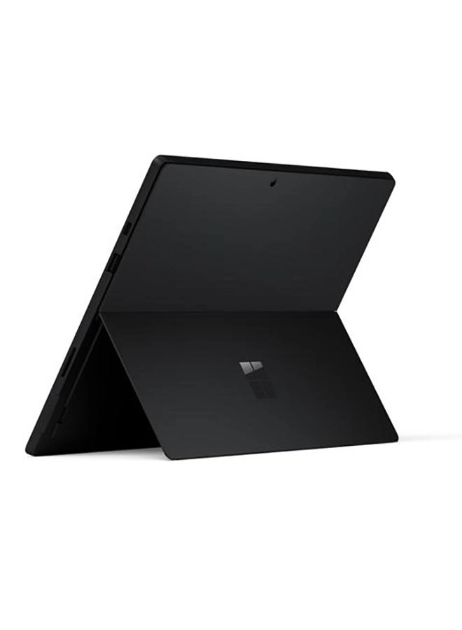 Surface Pro 7 - i5 256GB 12.3"