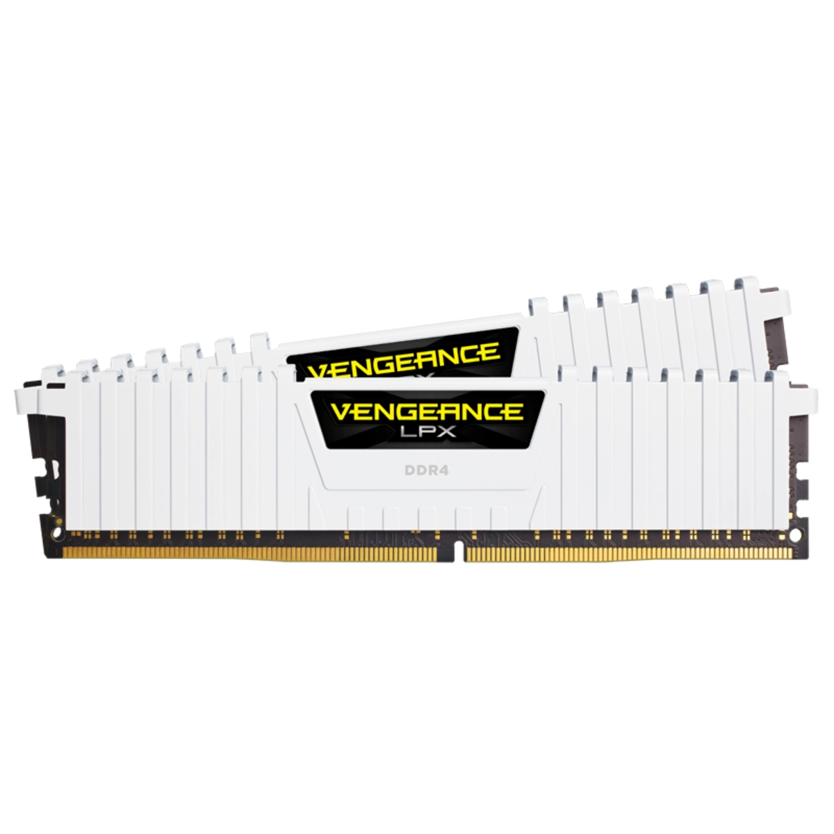 Vengeance LPX - 16 GB 3000MHz DDR4