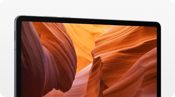 Upgraded for more angles