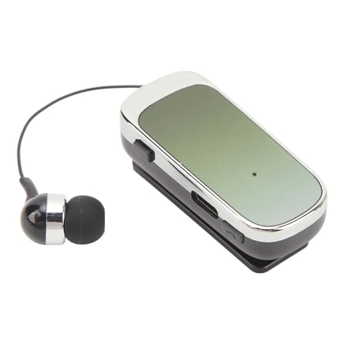 LJ-79 Wireless Headphone